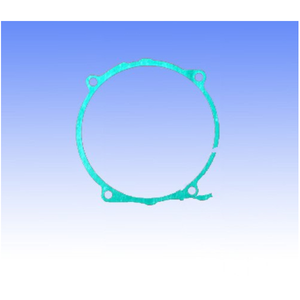 Dichtung Z Deckel Athena S410485051004