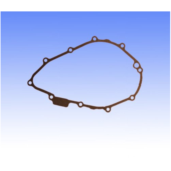 Lichtmaschinendeckeldichtung Athena S410210017060