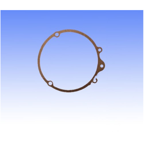 Lichtmaschinendeckeldichtung Athena S410210028007