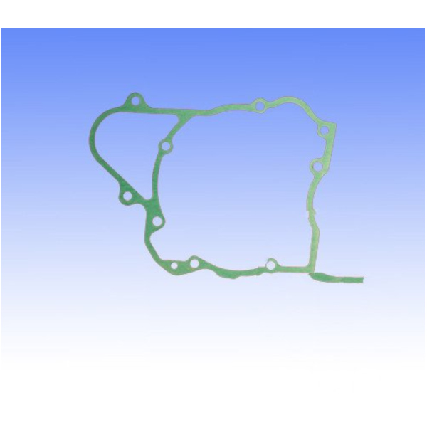 Lichtmaschinendeckeldichtung Athena S410210149002