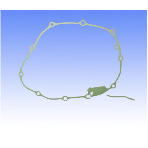 Dichtung Kupplung Deckel Athena S410210016039