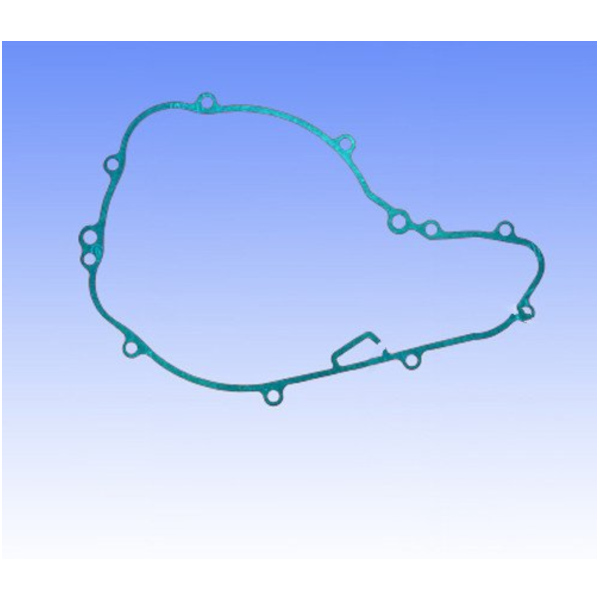 Lichtmaschinendeckeldichtung Athena S410250017002