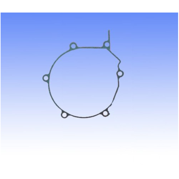 Lichtmaschinendeckeldichtung Athena S410250017024