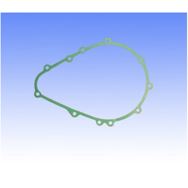 Lichtmaschinendeckeldichtung Athena S410250017027