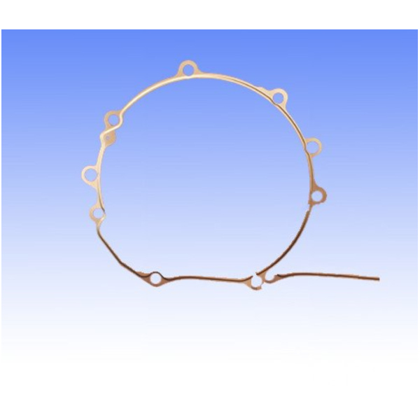 Lichtmaschinendeckeldichtung Athena S410250017056