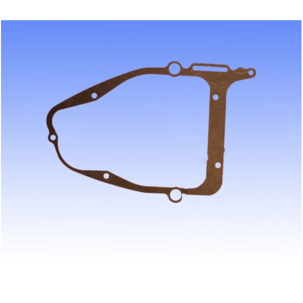 Lichtmaschinendeckeldichtung Athena S410510017021