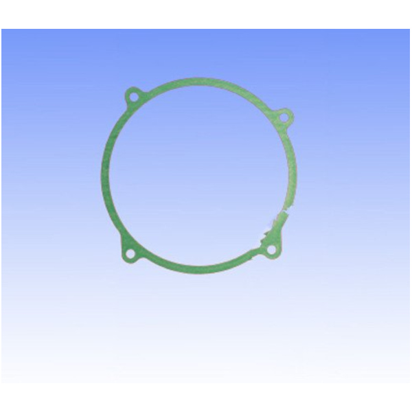 Lichtmaschinendeckeldichtung Athena