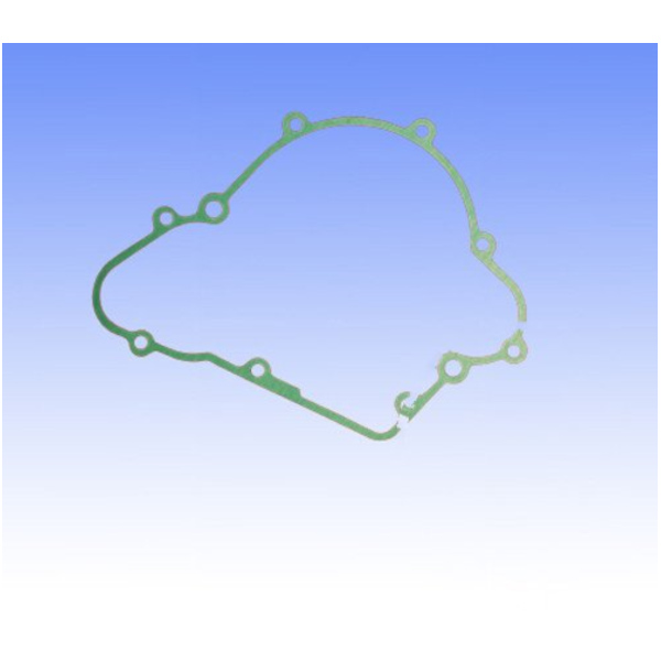 Lichtmaschinendeckeldichtung