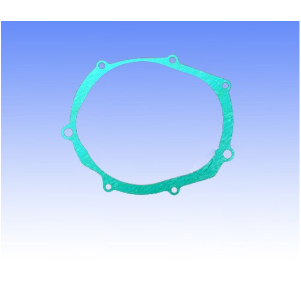 Lichtmaschinendeckeldichtung Athena S410510017057