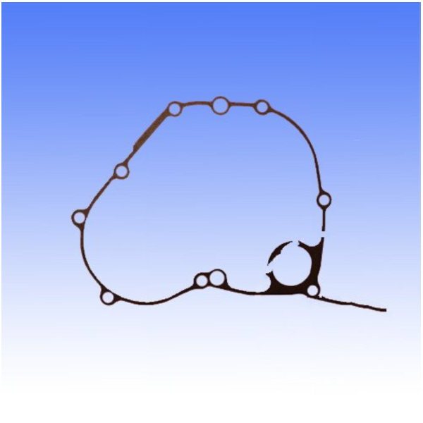 Lichtmaschinendeckeldichtung Athena S410510017098