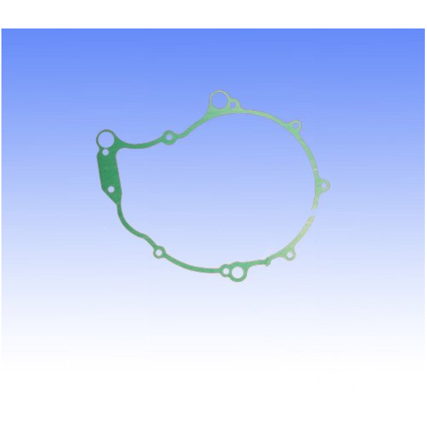 Dichtung Z Deckel Athena S410485016011