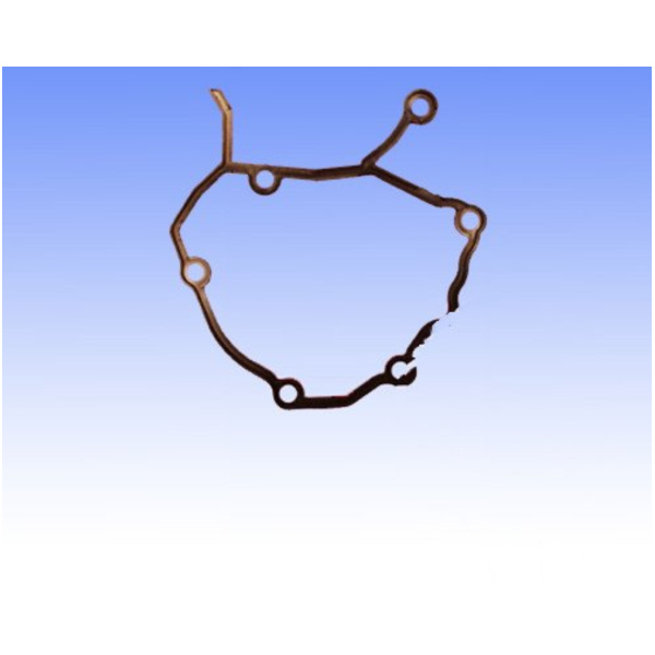 Lichtmaschinendeckeldichtung Athena S410485017029