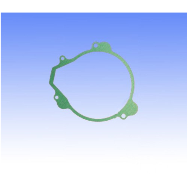 Lichtmaschinendeckeldichtung Athena S410485017037