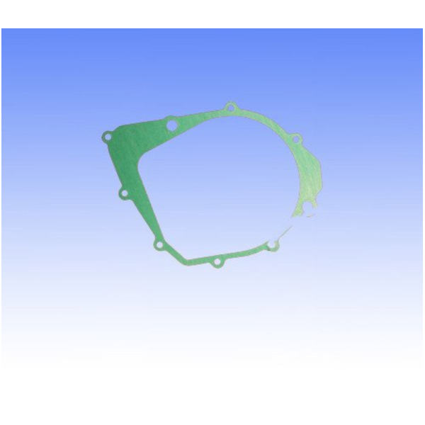 Lichtmaschinendeckeldichtung Athena S410485017038