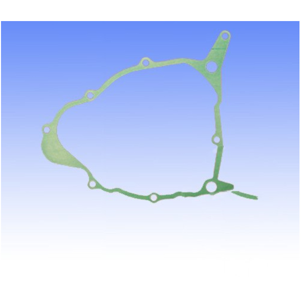 Lichtmaschinendeckeldichtung Athena S410485017053