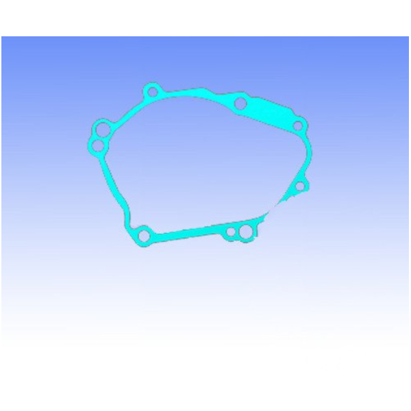 Lichtmaschinendeckeldichtung Athena S410485017077