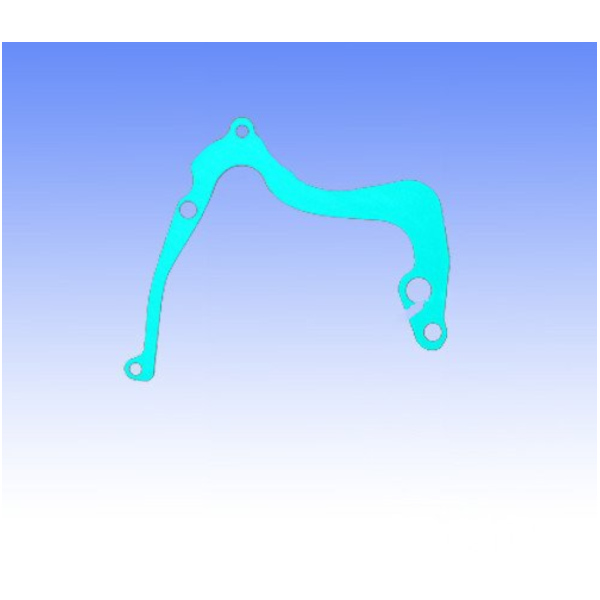 Lichtmaschinendeckeldichtung Athena S410485021019