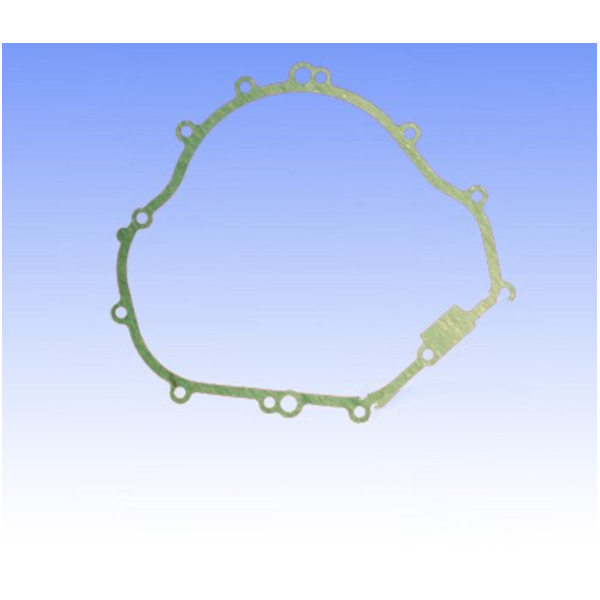 Lichtmaschinendeckeldichtung Athena S410485021126