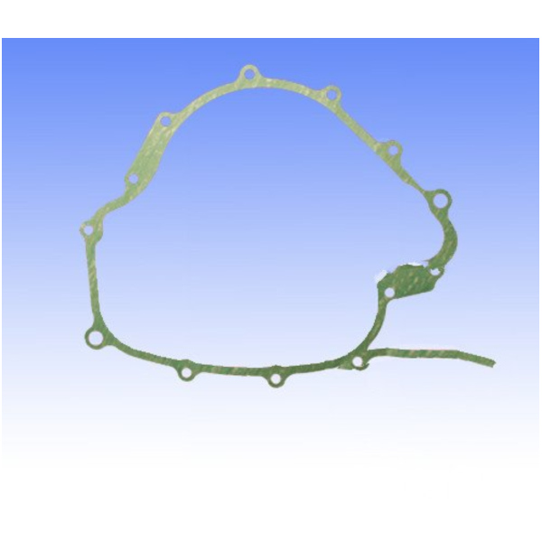 Dichtung Z Deckel Athena S410485021128