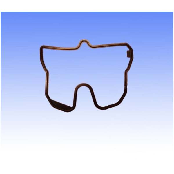 Ventildeckeldichtung Athena S410068015009