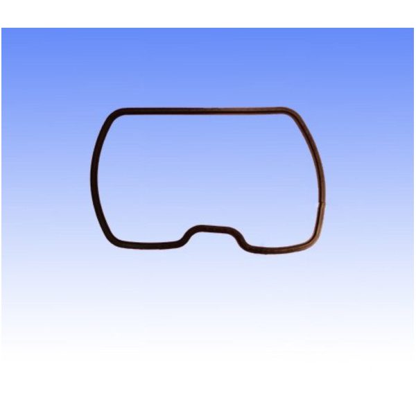 Ventildeckeldichtung Athena S410210015006