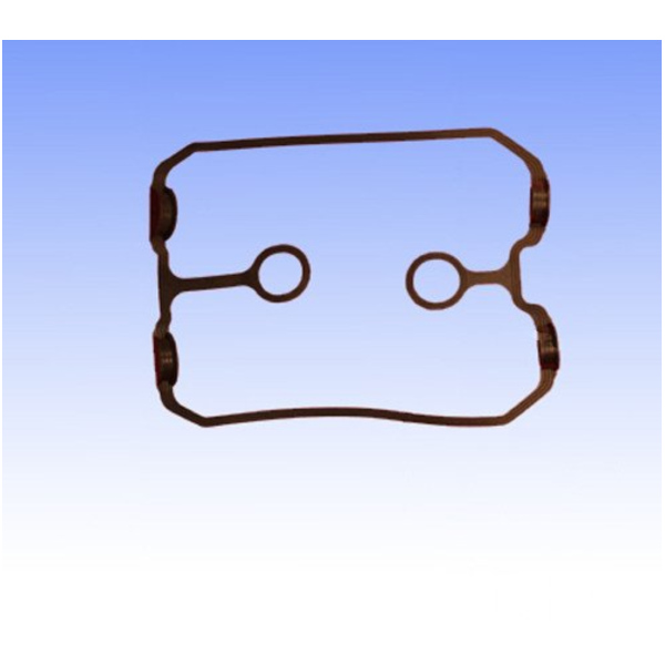 Ventildeckeldichtung Athena S410210015033