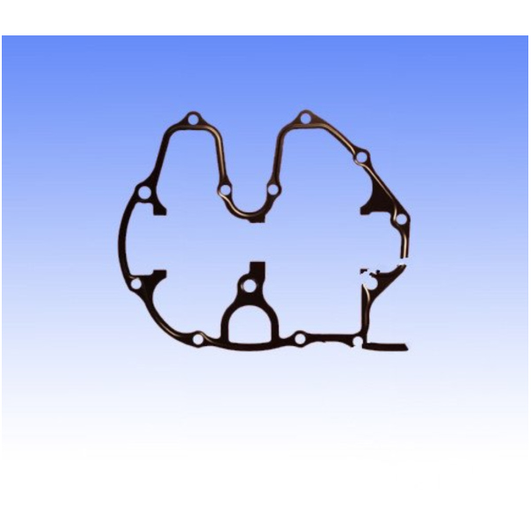 Ventildeckeldichtung Athena S410210015072