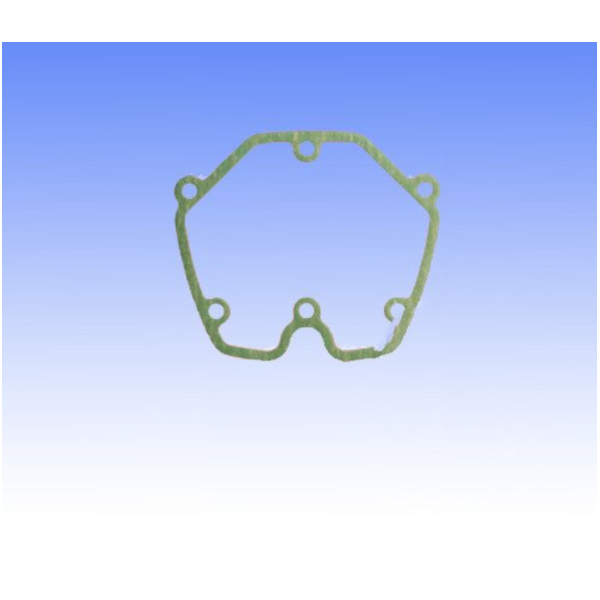 Ventildeckeldichtung Athena S410190015003