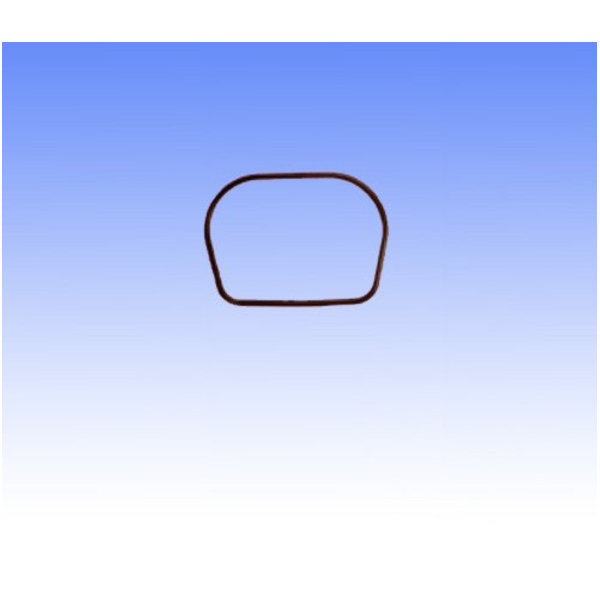 Ventildeckeldichtung Athena S410510010012