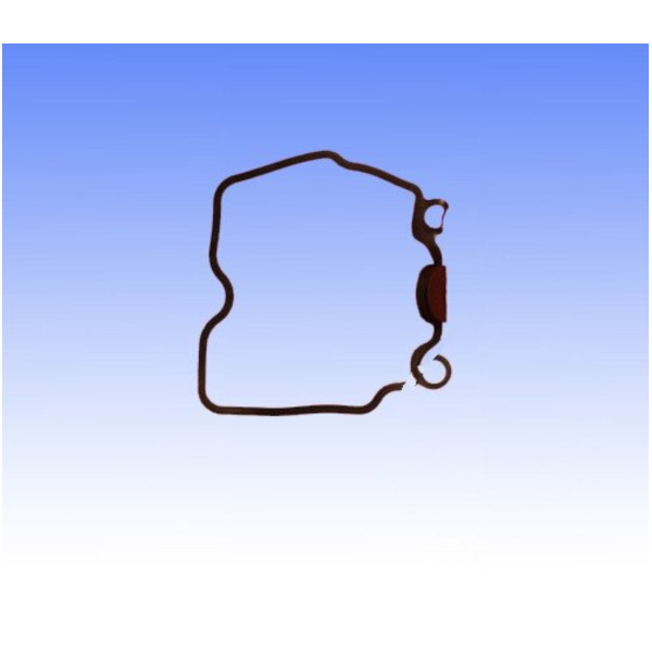 Ventildeckeldichtung Athena S410510015043