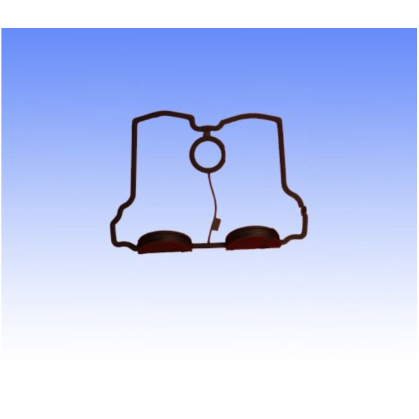 Ventildeckeldichtung Athena S410485015028