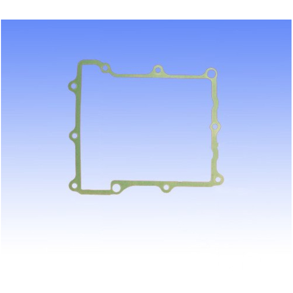 Ventildeckeldichtung Athena S410485015038