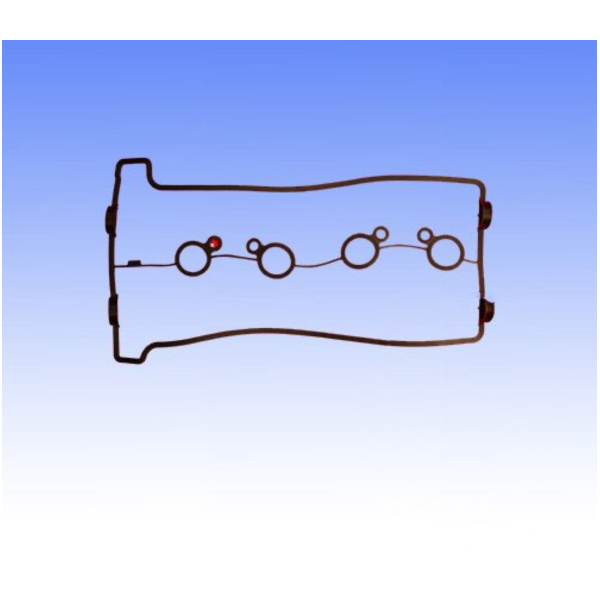 Ventildeckeldichtung Athena S410485015043