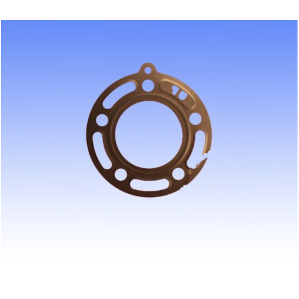 Zylinderkopfdichtung Athena S410250001058