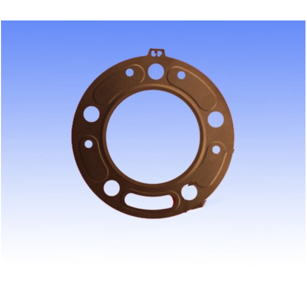 Zylinderkopfdichtung Athena S410210001065