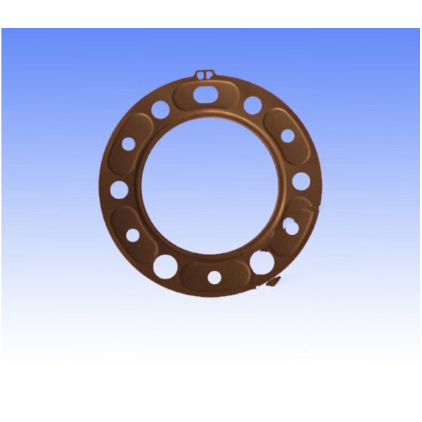 Zylinderkopfdichtung Athena S410210001078