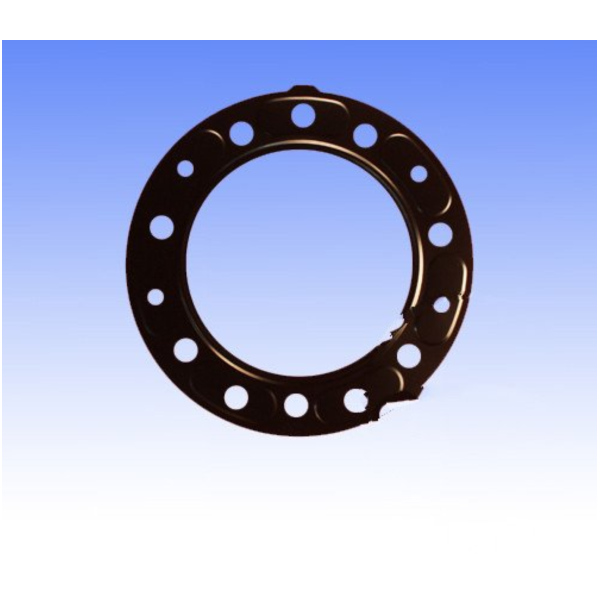 Zylinderkopfdichtung Athena S410210001083