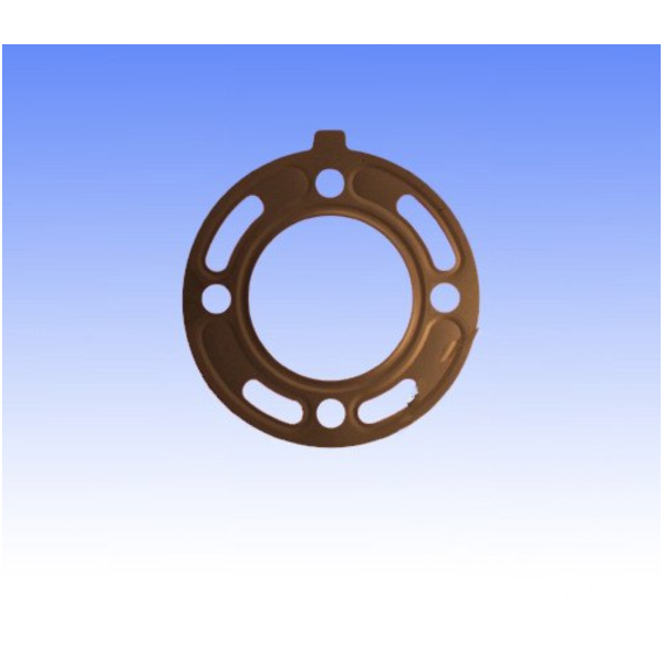 Zylinderkopfdichtung Athena S410210001115