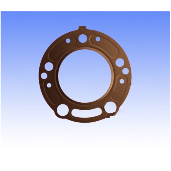 Zylinderkopfdichtung 0.25 Athena