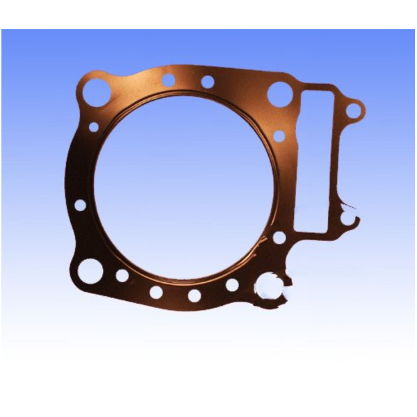 Zylinderkopfdichtung Athena S410210001218