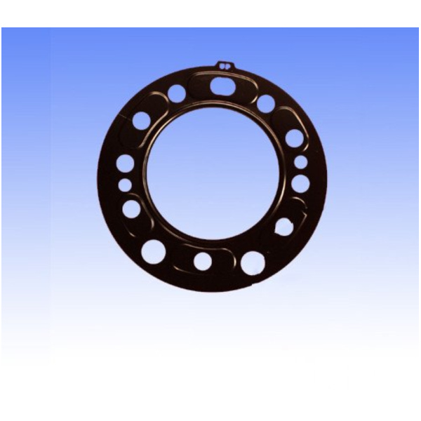 Zylinderkopfdichtung Athena S410210001219