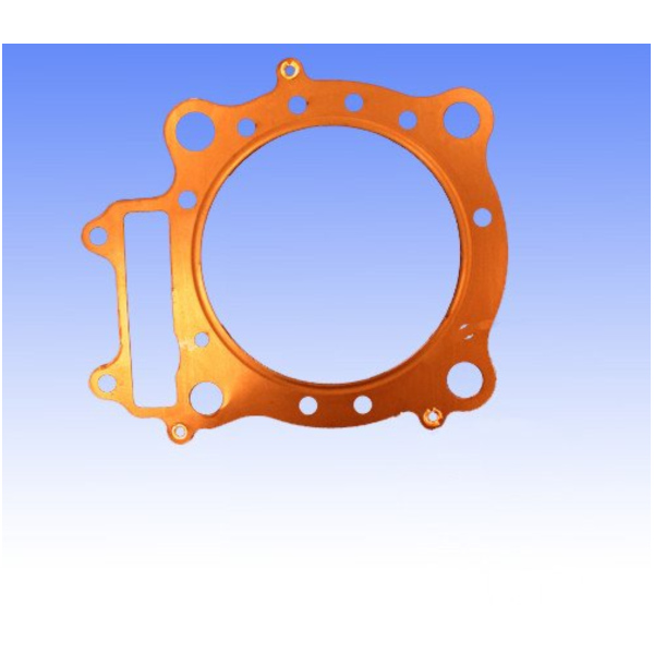 Zylinderkopfdichtung Athena S410210001278