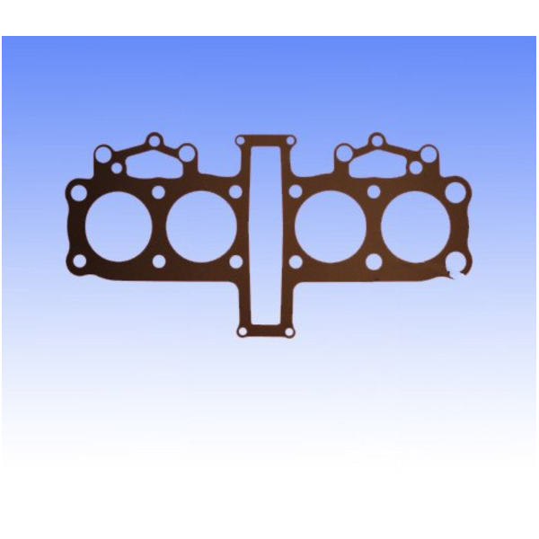 Zylinderkopfdichtung Athena S410485001015