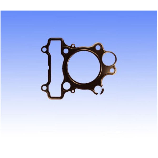 Zylinderkopfdichtung Athena S410485001027