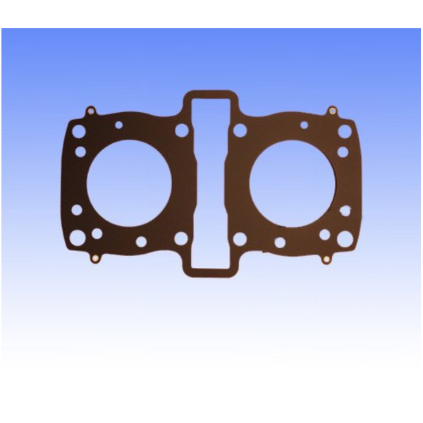 Zylinderkopfdichtung Athena S410485001076
