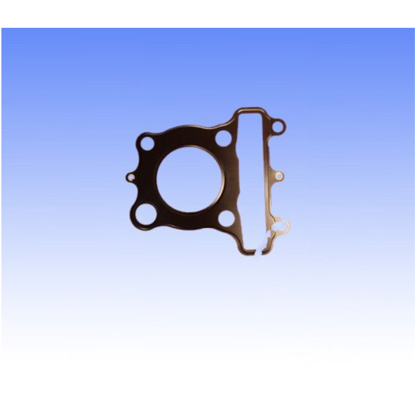 Zylinderkopfdichtung Athena S410485001112