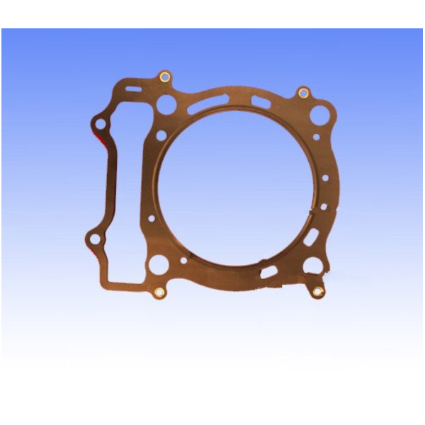 Zylinderkopfdichtung Athena S410485001177