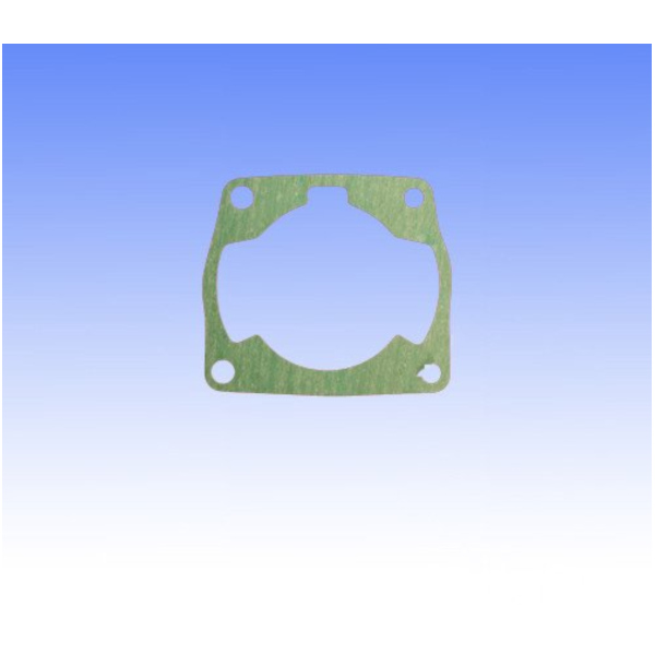 Zylinderfussdichtung Athena S410210006014