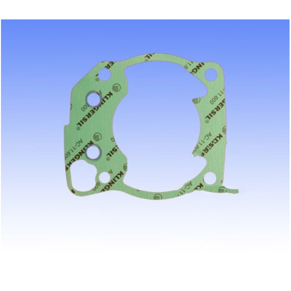 Zylinderfussdichtung Athena S410210006051