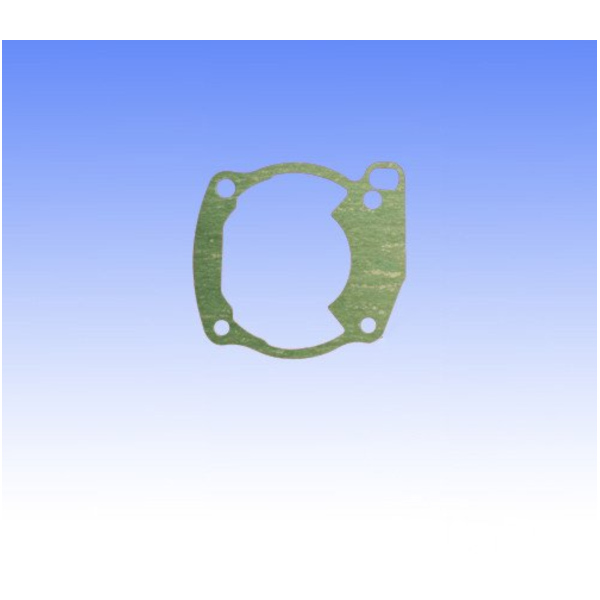 Zylinderfussdichtung Athena S410210006062